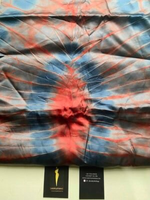 Ankara Fabrics