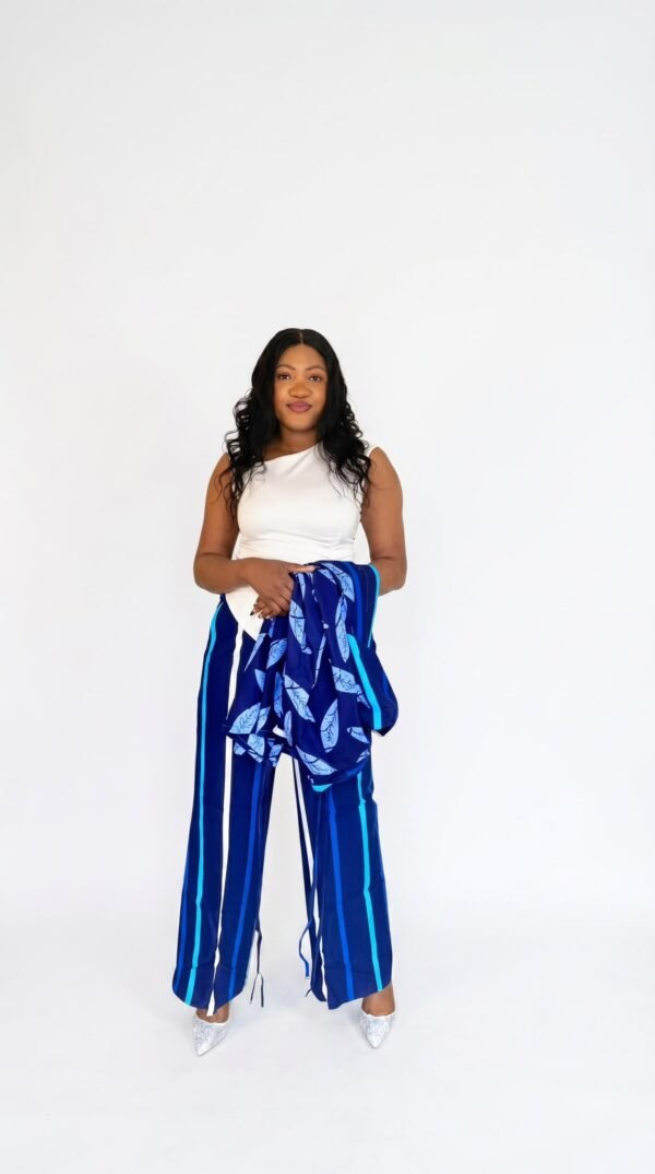Odion 2pcs Set