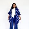 Odion 2pcs Set