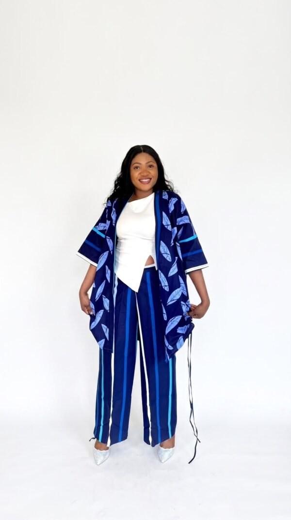 Odion 2pcs Set